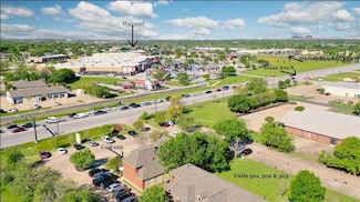 2911 Texas Ave S, College Station, TX 77845