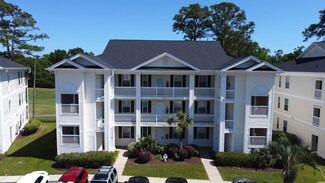 632 River Oaks Dr Unit 50 G, Myrtle Beach, SC 29579