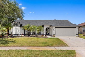800 Potomac Dr, Melbourne, FL 32904