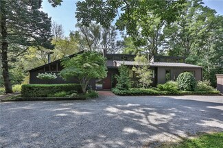 100 Cheese Factory Rd, Honeoye Falls, NY 14472