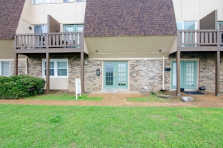 1041 Harold Dr Unit B1041, Nashville, TN 37217