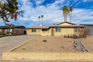 3808 W Mission Ln, Phoenix, AZ 85051