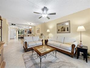 5054 Golfview Ct Unit 1514, Delray Beach, FL 33484