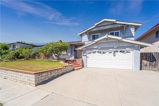 1923 Nowell Ave, Rowland Heights, CA 91748