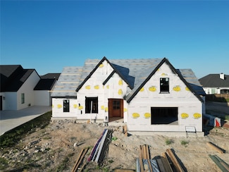 11010 King's Canyon, Woodway, TX 76712