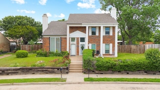 736 Lee St, Mesquite, TX 75149