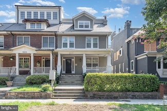 5231 Connecticut Ave NW Unit 102, Washington, DC 20015