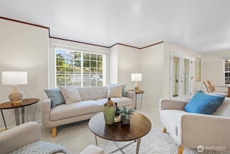 8653 Avondale Rd NE Unit A 101, Redmond, WA 98052