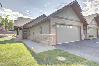 178 Meadow Vista Loop Unit A, Kalispell, MT 59901
