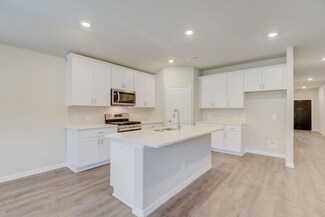 1315 Los Olmos Ln, Crandall, TX 75114