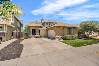 1349 Yosemite Cir, Oakley, CA 94561