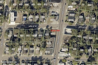 3320 N Pearl St, Jacksonville, FL 32206