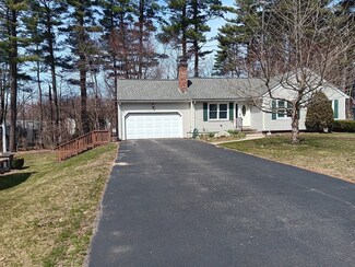 3 Sycamore Rd, Shrewsbury, MA 01545