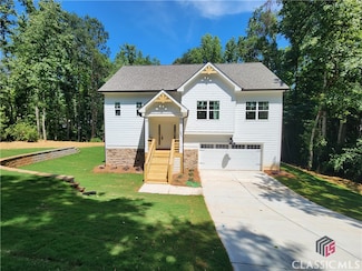365 Discovery Trail, Athens, GA 30605