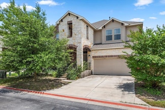 10801 Owyhee View, Austin, TX 78754