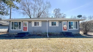 1304 10th St N, Saint Cloud, MN 56303