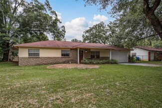 2518 Ranch Lake Cir, Lutz, FL 33559