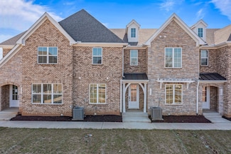 120 Leggo Ave Unit Bldg 11, Mt. Juliet, TN 37122