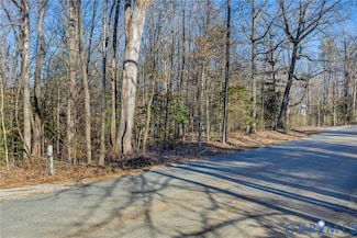 00 Granite Trace Ln, Goochland, VA 23039