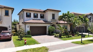 8970 Watercrest Cir W, Parkland, FL 33076