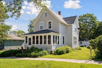 1000 Winslow Ave, Saint Paul, MN 55118