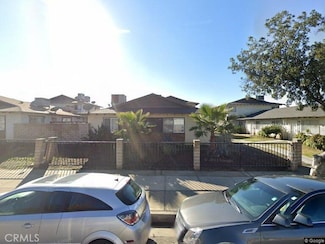 1215 W Oakland Ave Unit D, Hemet, CA 92543
