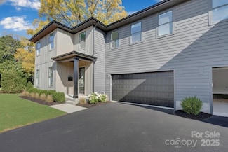 2808 Morson St, Charlotte, NC 28208