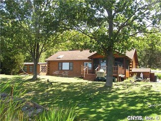 47635 Purpura Rd, Redwood, NY 13679
