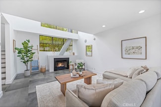 821 Bay St Unit A3, Santa Monica, CA 90405