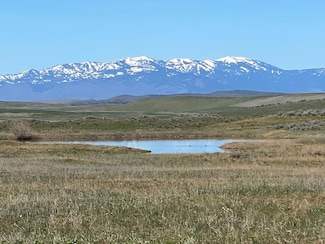 TBD P-5 Indian Valley Rd, Indian Valley, ID 83632