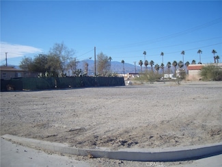 0 Avenue 44 Unit TR25049890, Indio, CA 92201