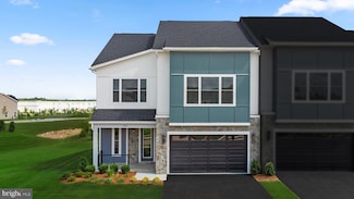 104 Wagtail Ln, Winchester, VA 22603