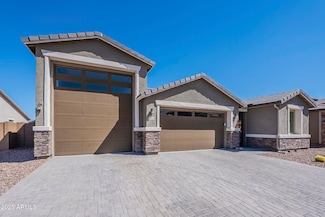 9934 E Orange Grove St, Florence, AZ 85132
