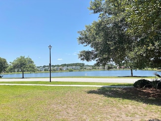 1725 Brittlebush Ln, Johns Island, SC 29455
