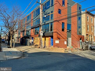 1102 E Columbia Ave, Philadelphia, PA 19125