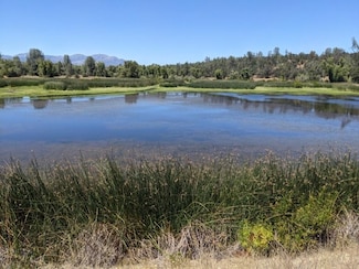 000 Squiss Dr, Cottonwood, CA 96022