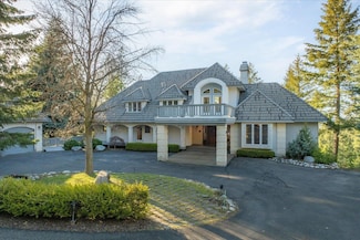15016 E Bella Vista Ln, Veradale, WA 99037
