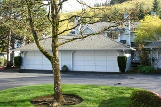 14305 SE 42nd Ln, Bellevue, WA 98006