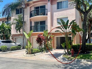 2009 SE 10th Ave Unit 3173, Fort Lauderdale, FL 33316