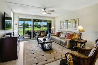 808 Cypress Blvd Unit 106, Pompano Beach, FL 33069