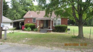 334 Crowe St, Sikeston, MO 63801