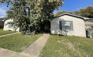 1527 Hillside Dr Unit CS, College Station, TX 77845