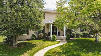 5500 12th Ave, Vienna, WV 26105
