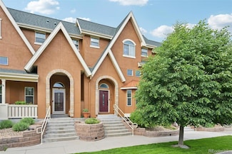 18173 E Saskatoon Place, Parker, CO 80134