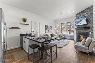 1364 W Stillwater Dr Unit 1067, Heber City, UT 84032
