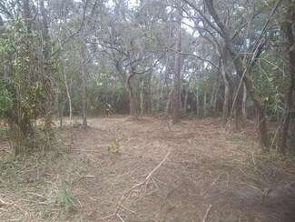 0 Poco Loop, New Port Richey, FL 34654