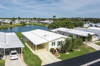 8206 Marie Ln, Ellenton, FL 34222