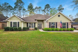 6089 Stonechase Blvd, Pace, FL 32571