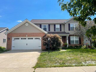 411 Trefoil, Savoy, IL 61874