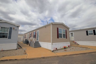 1501 Roosevelt Ave Unit M-11, Carteret, NJ 07008
